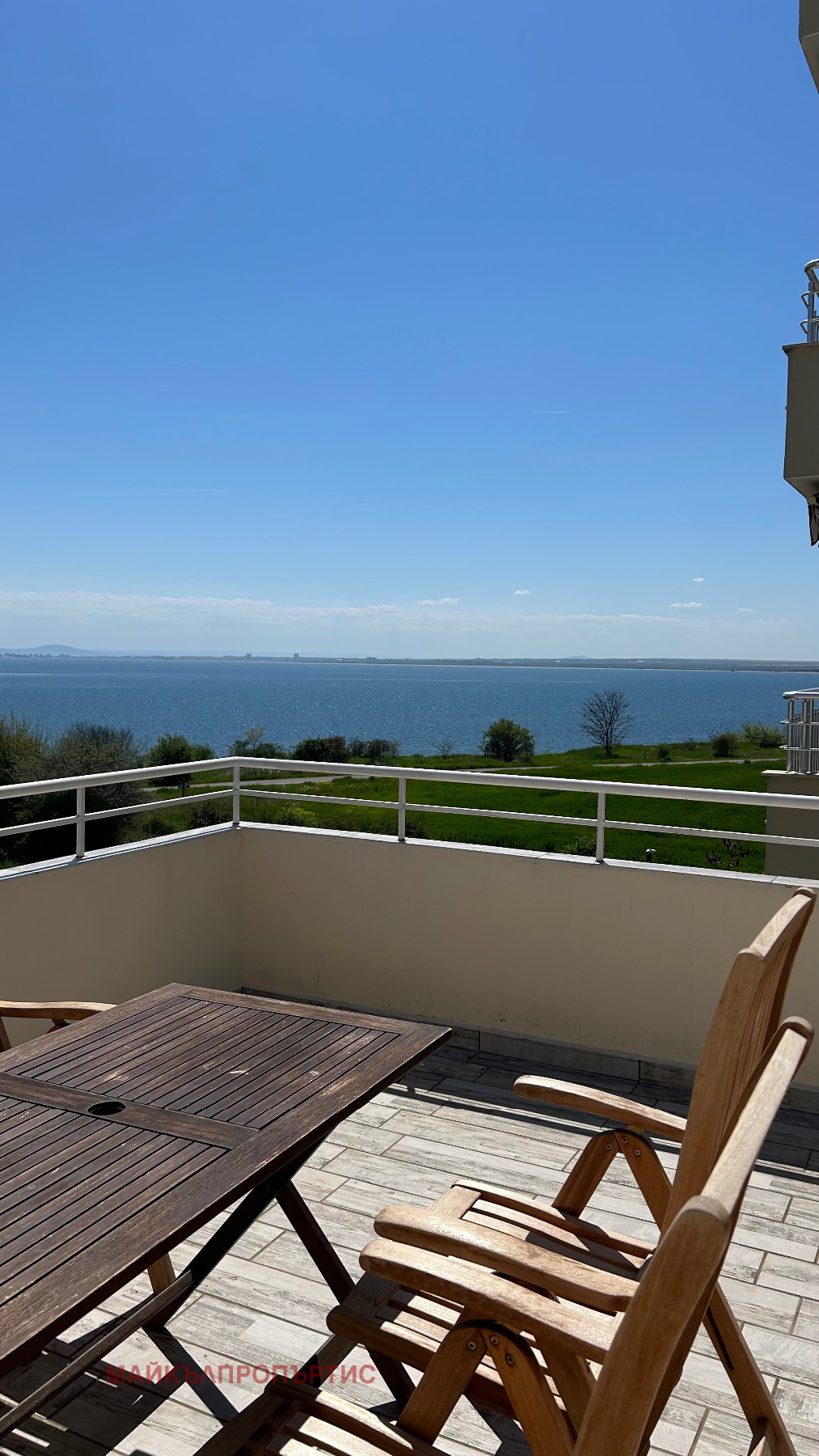 ������� 2-����� | Imot.bg � ����������� 9