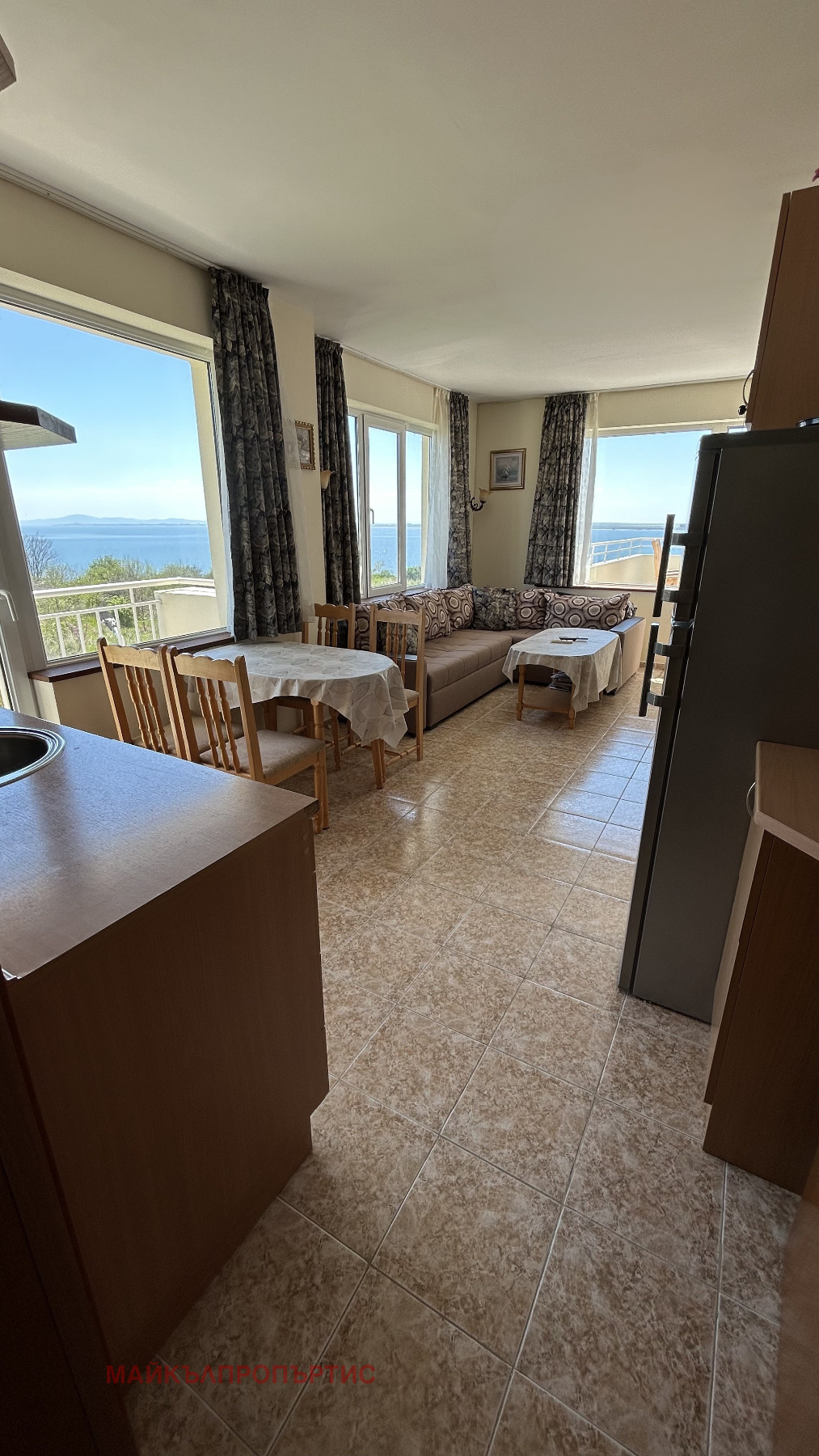 ������� 2-����� | Imot.bg � ����������� 3