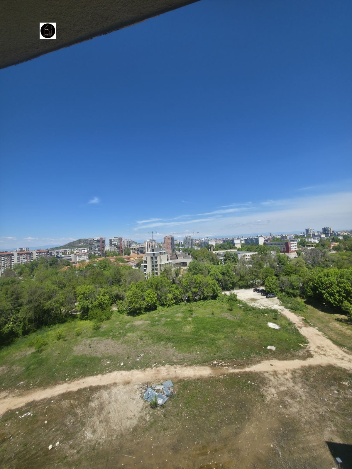 ������� 2-����� | Imot.bg � ����������� 10