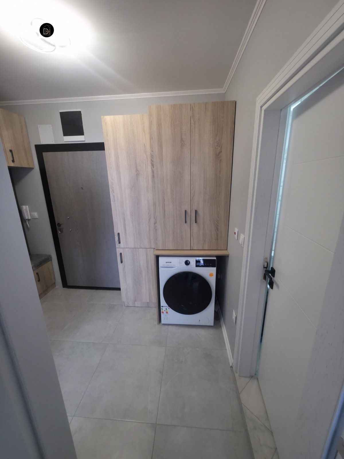 ������� 2-����� | Imot.bg � ����������� 5