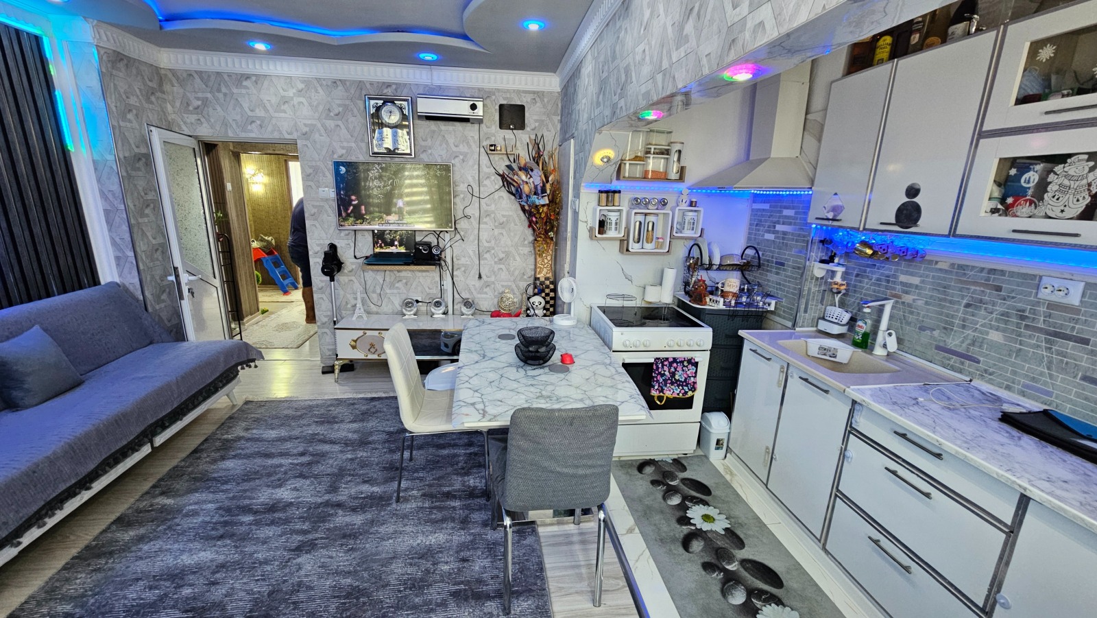 ������� 2-����� | Imot.bg � ����������� 6