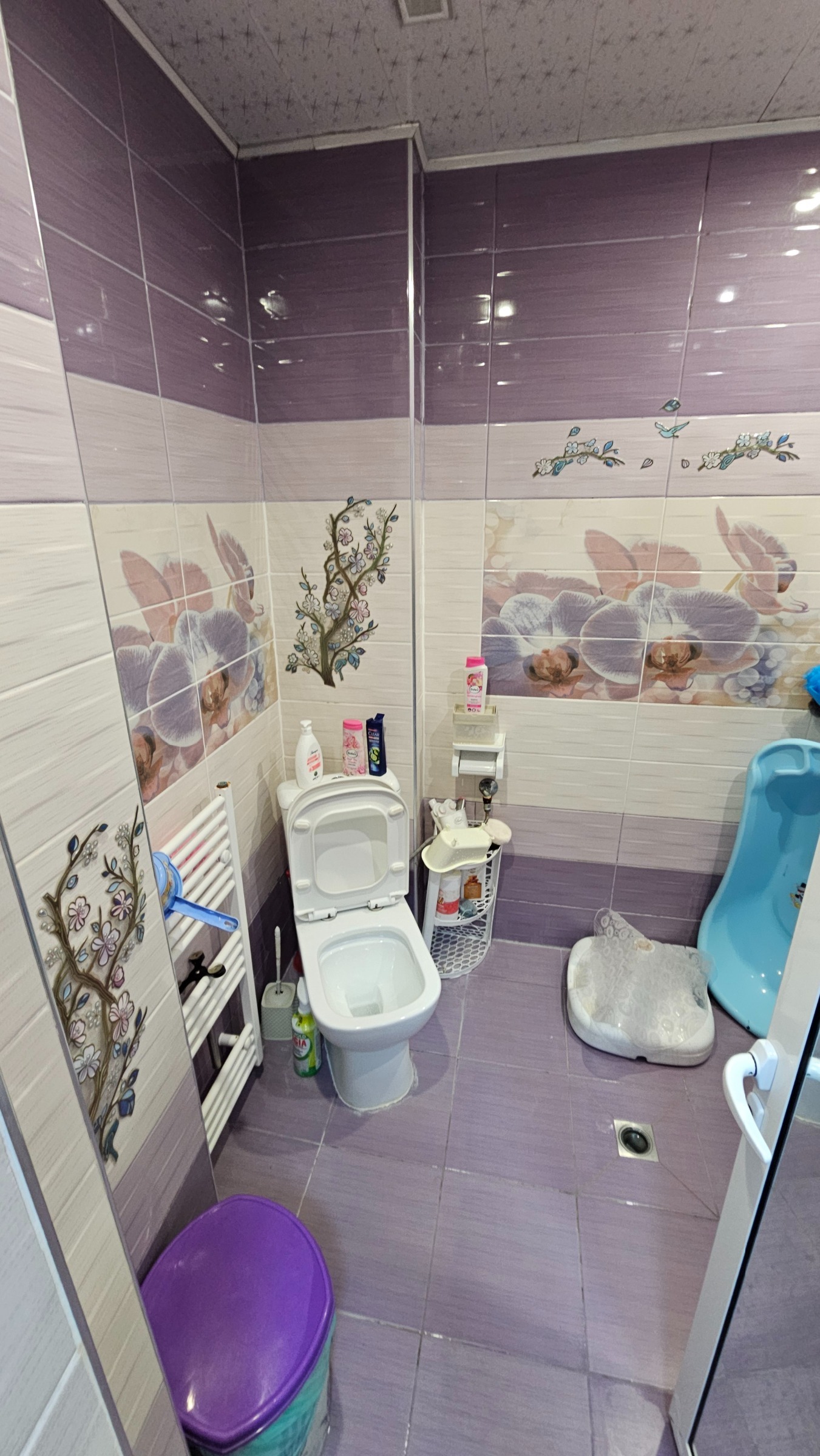 ������� 2-����� | Imot.bg � ����������� 9