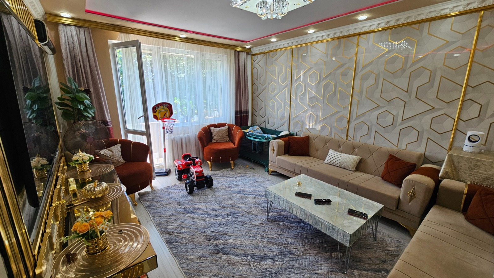 ������� 2-����� | Imot.bg � ����������� 4