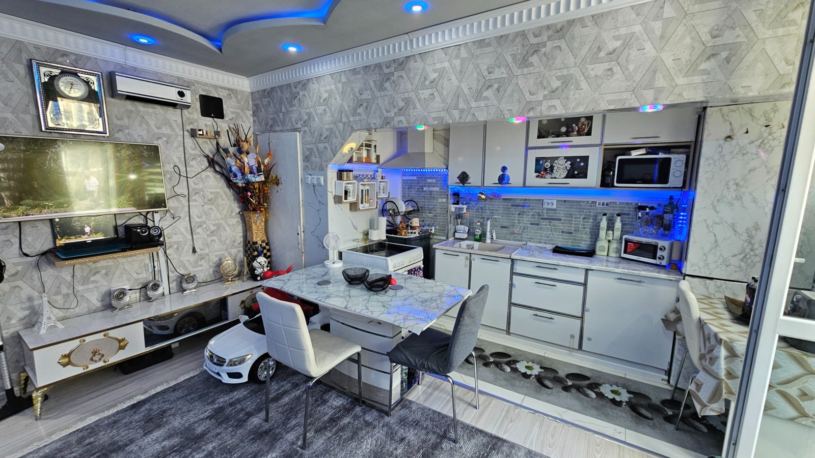������� 2-����� | Imot.bg � ����������� 7