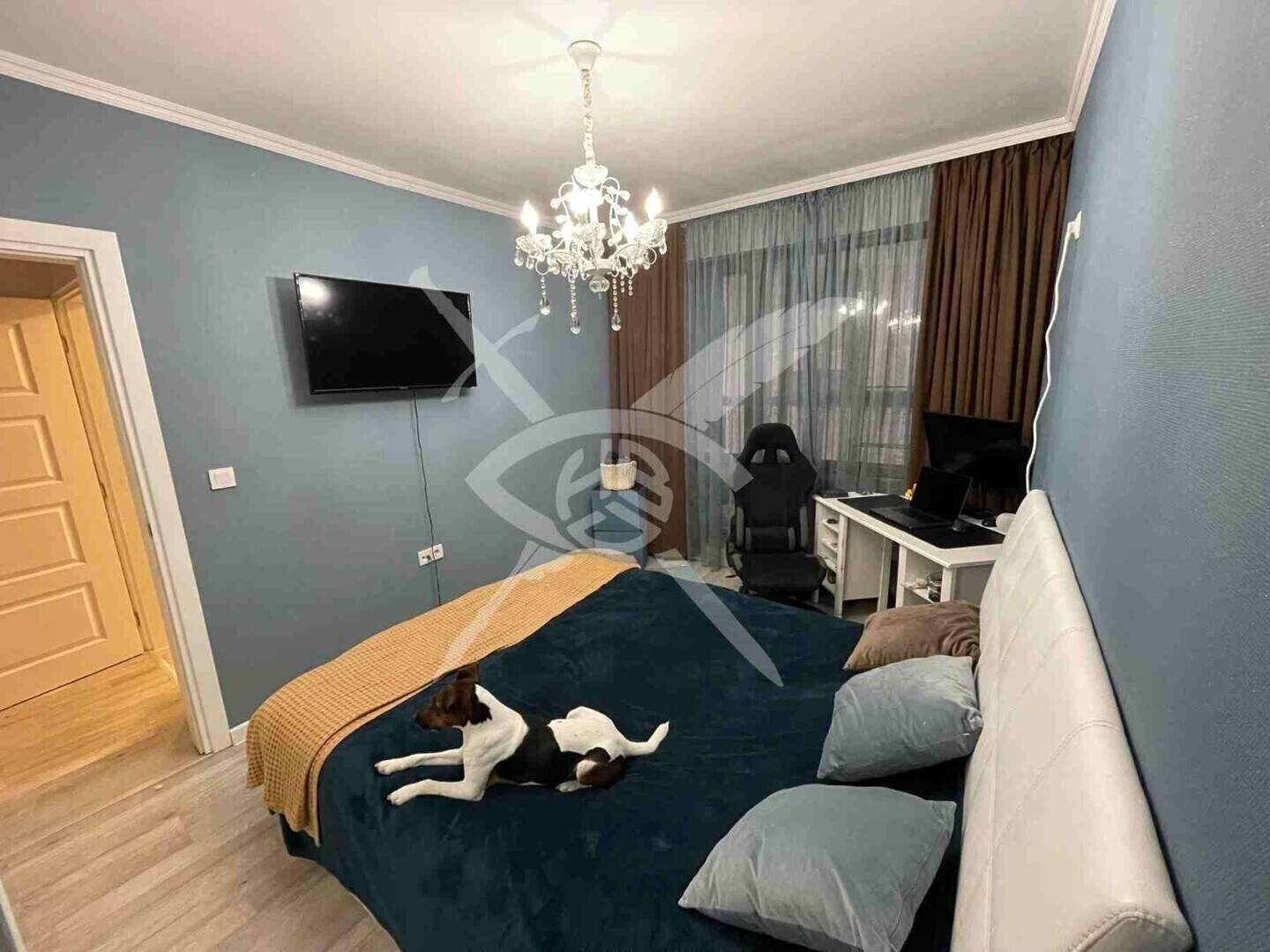 ������� 2-����� | Imot.bg � ����������� 3