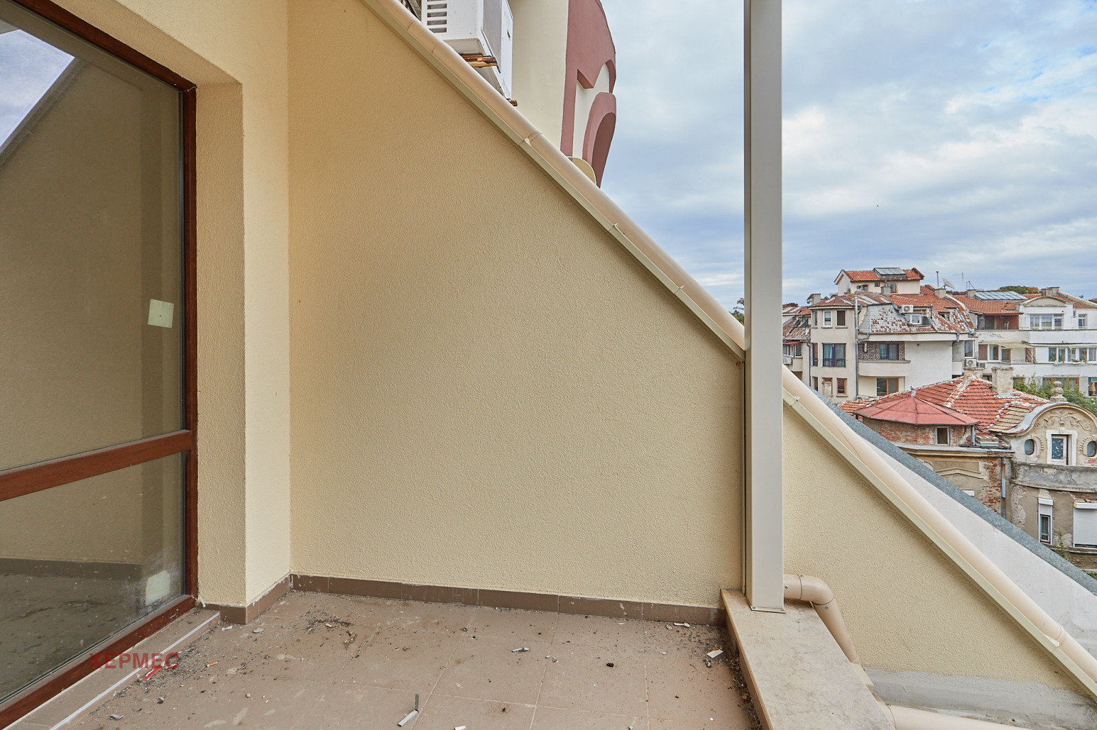 ������� 2-����� | Imot.bg � ����������� 14