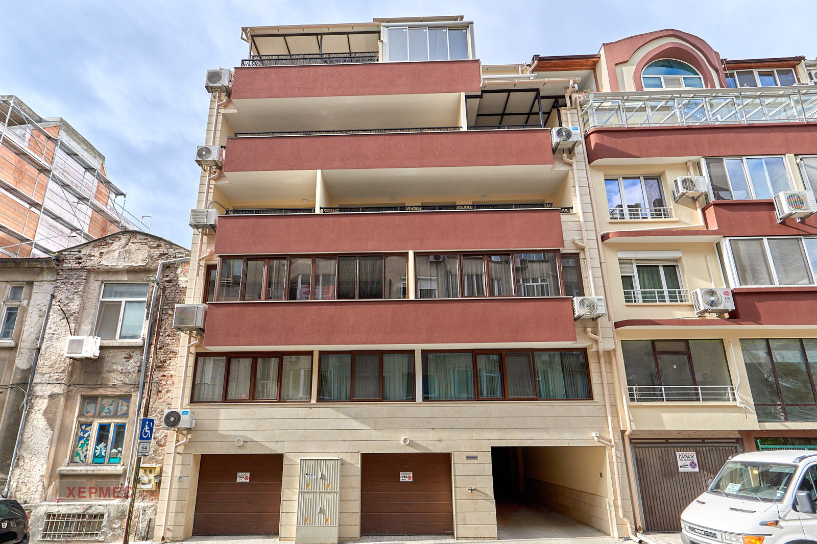 ������� 2-����� | Imot.bg � ����������� 2