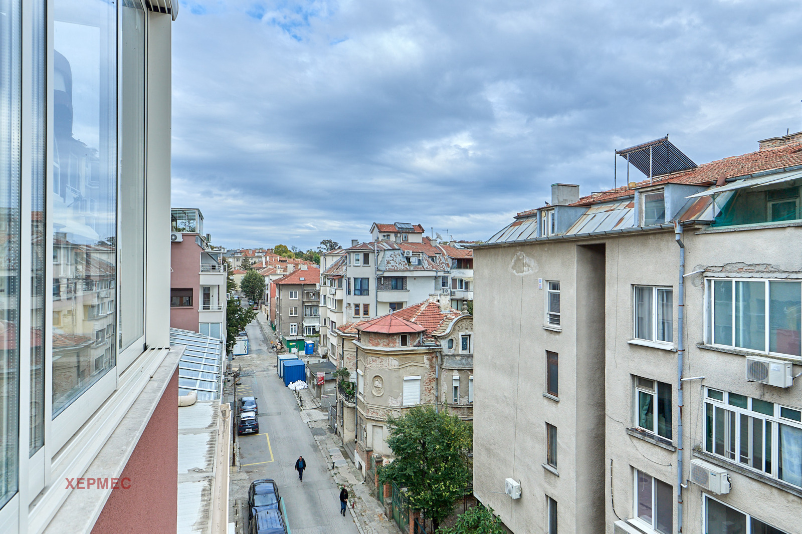 ������� 2-����� | Imot.bg � ����������� 3