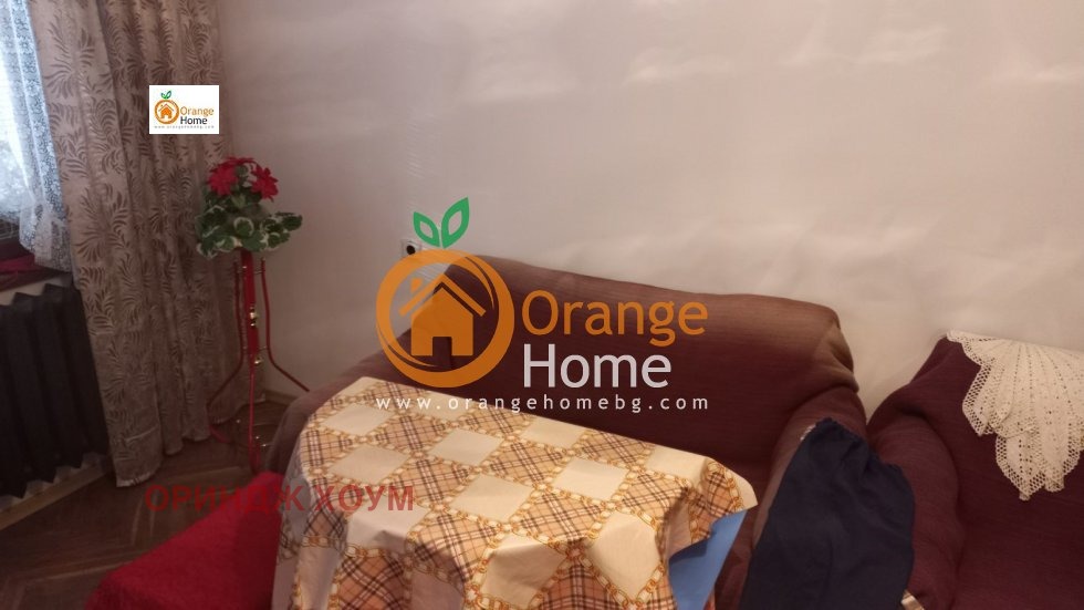 ������� 3-����� | Imot.bg � ����������� 11