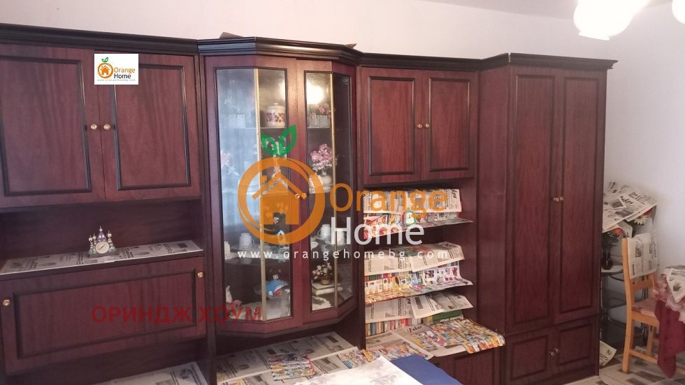 ������� 3-����� | Imot.bg � ����������� 3