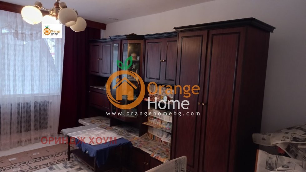 ������� 3-����� | Imot.bg � ����������� 17