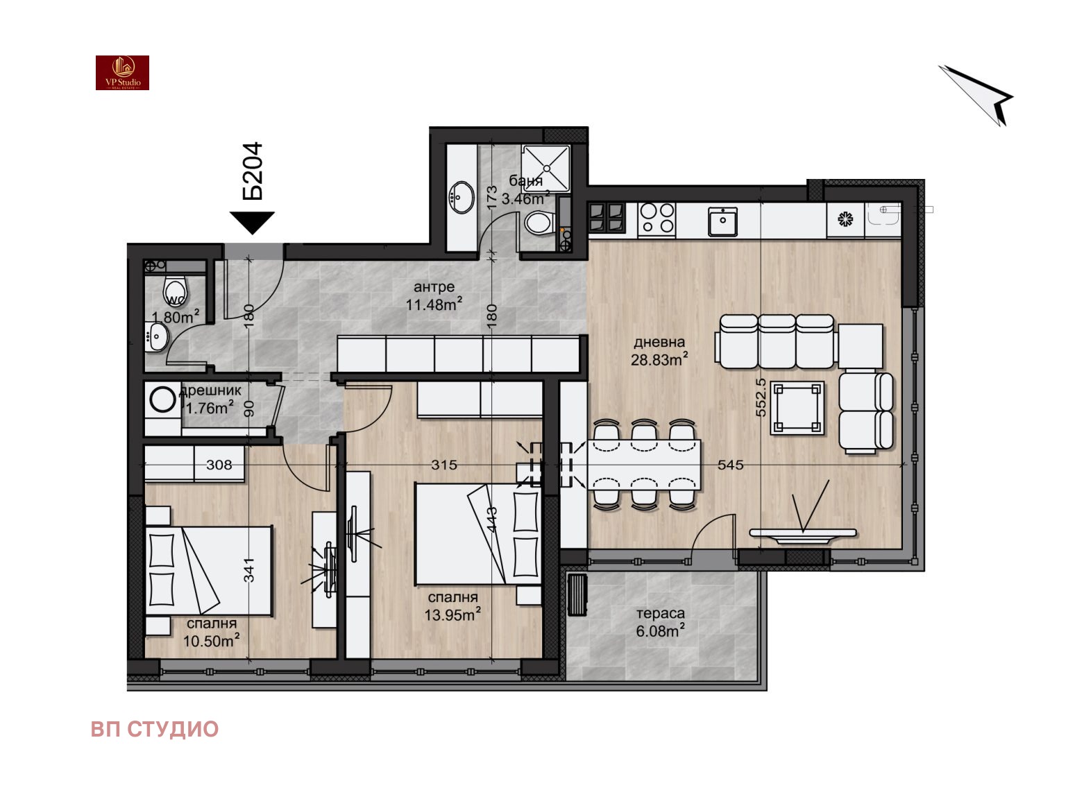 ������� 3-����� | Imot.bg � ����������� 8