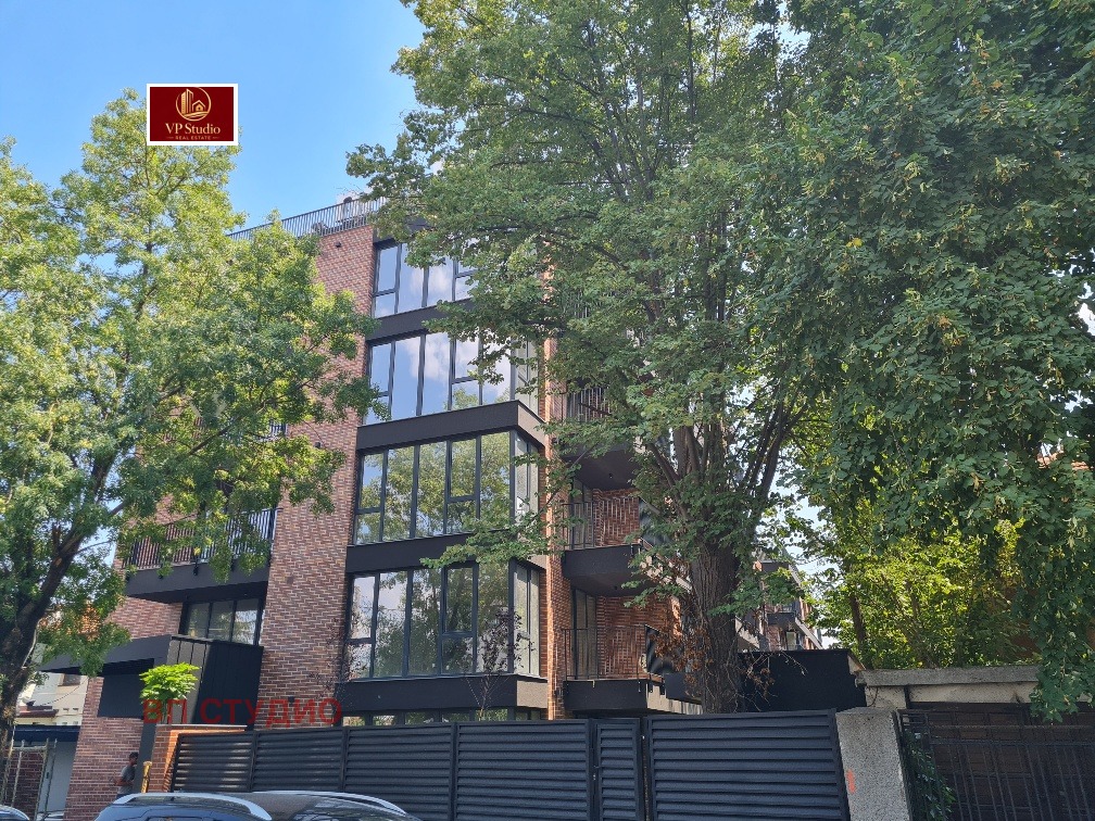 ������� 3-����� | Imot.bg � ����������� 7