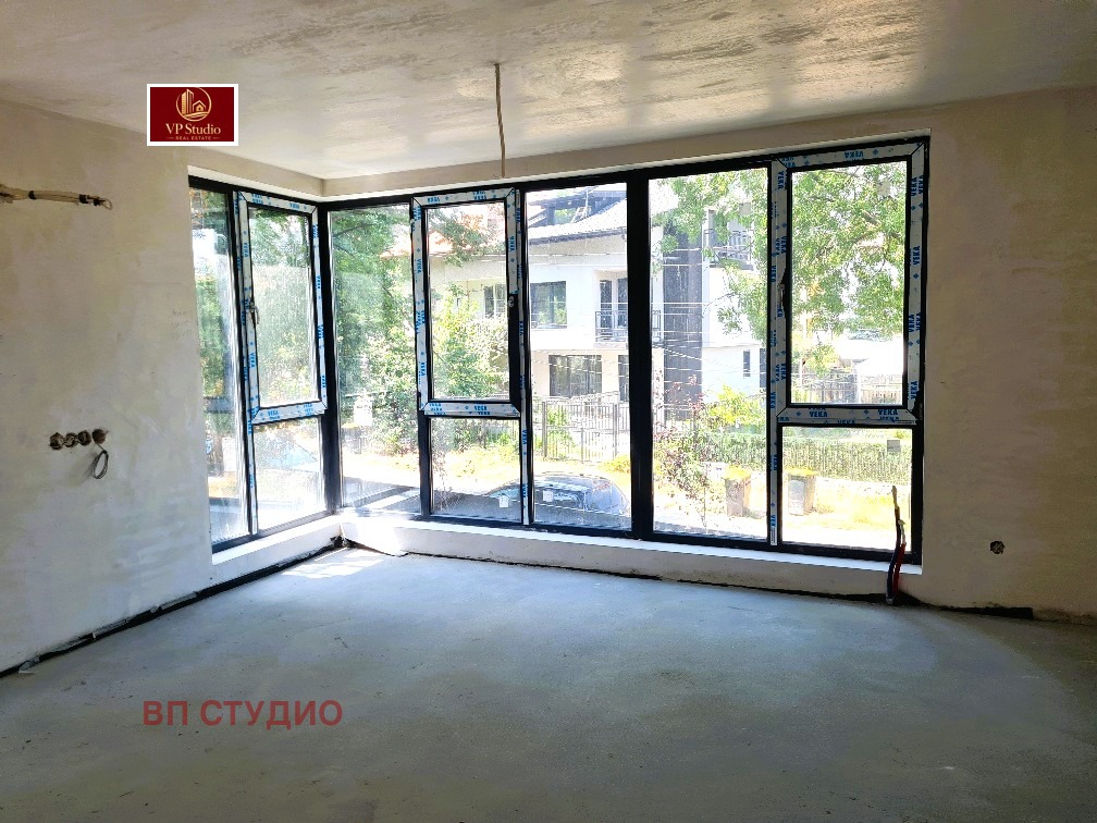 ������� 3-����� | Imot.bg � ����������� 5