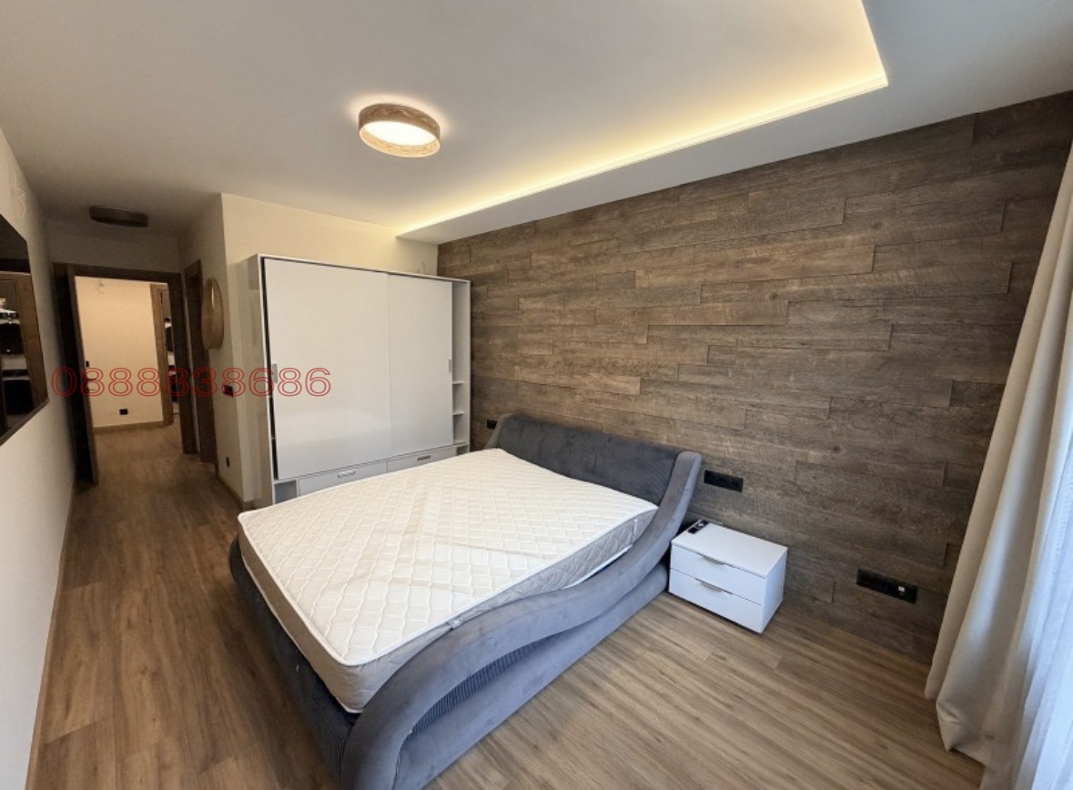 ������� 3-����� | Imot.bg � ����������� 10