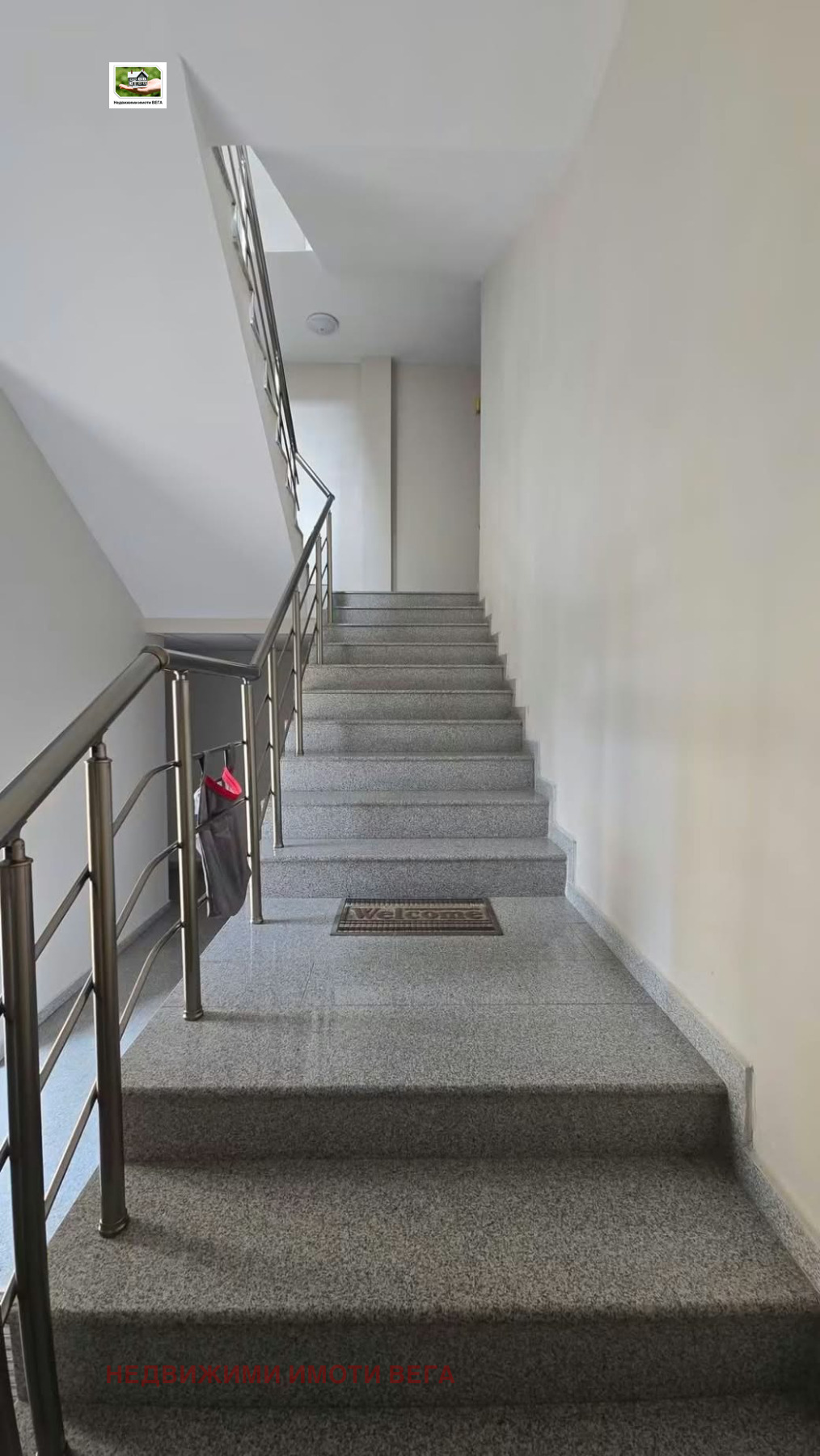 ������� 3-����� | Imot.bg � ����������� 13