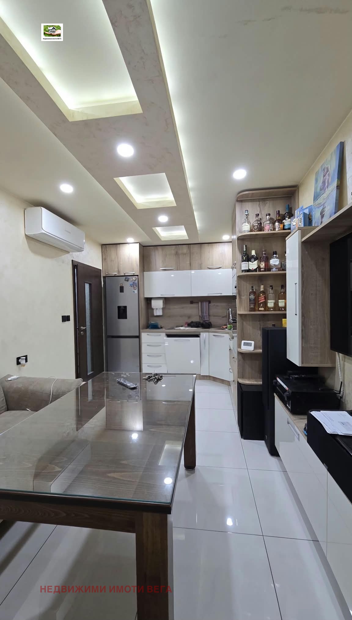 ������� 3-����� | Imot.bg � ����������� 16