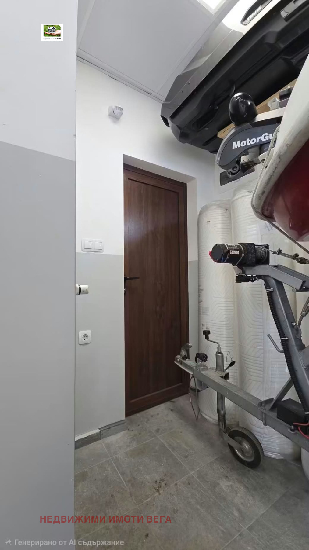 ������� 3-����� | Imot.bg � ����������� 15