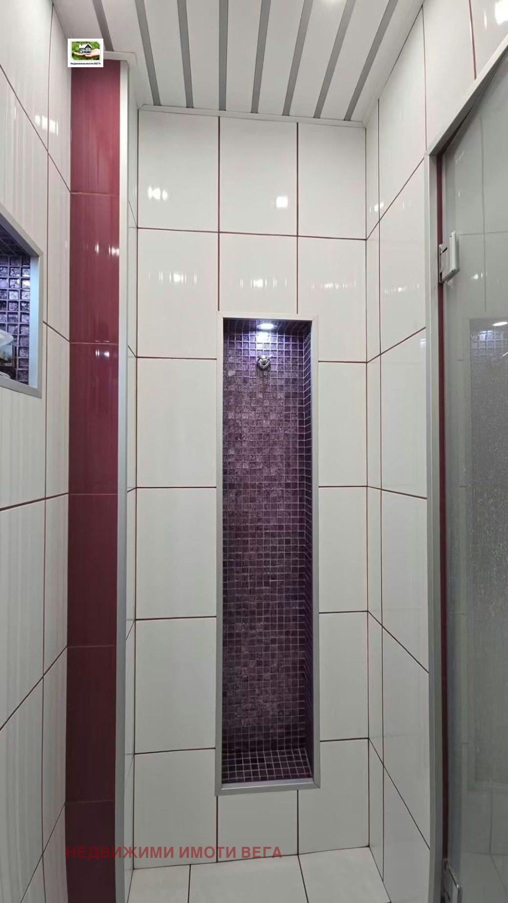 ������� 3-����� | Imot.bg � ����������� 12