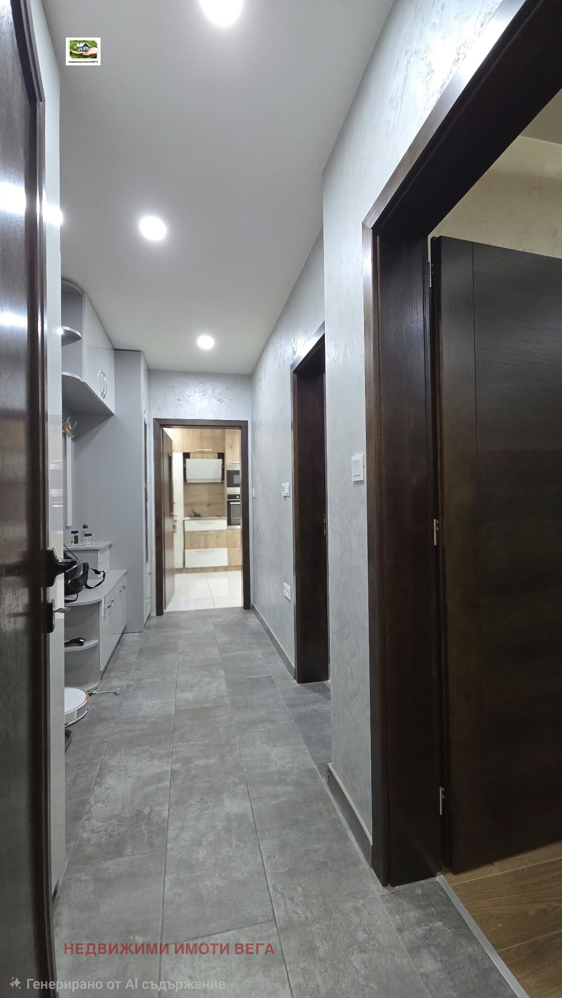 ������� 3-����� | Imot.bg � ����������� 9