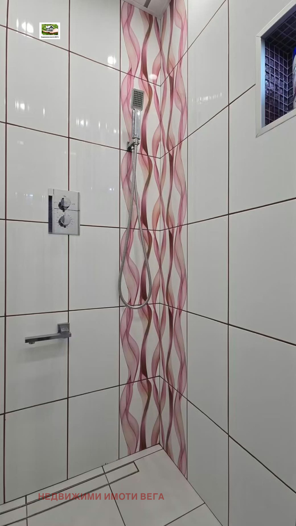 ������� 3-����� | Imot.bg � ����������� 11