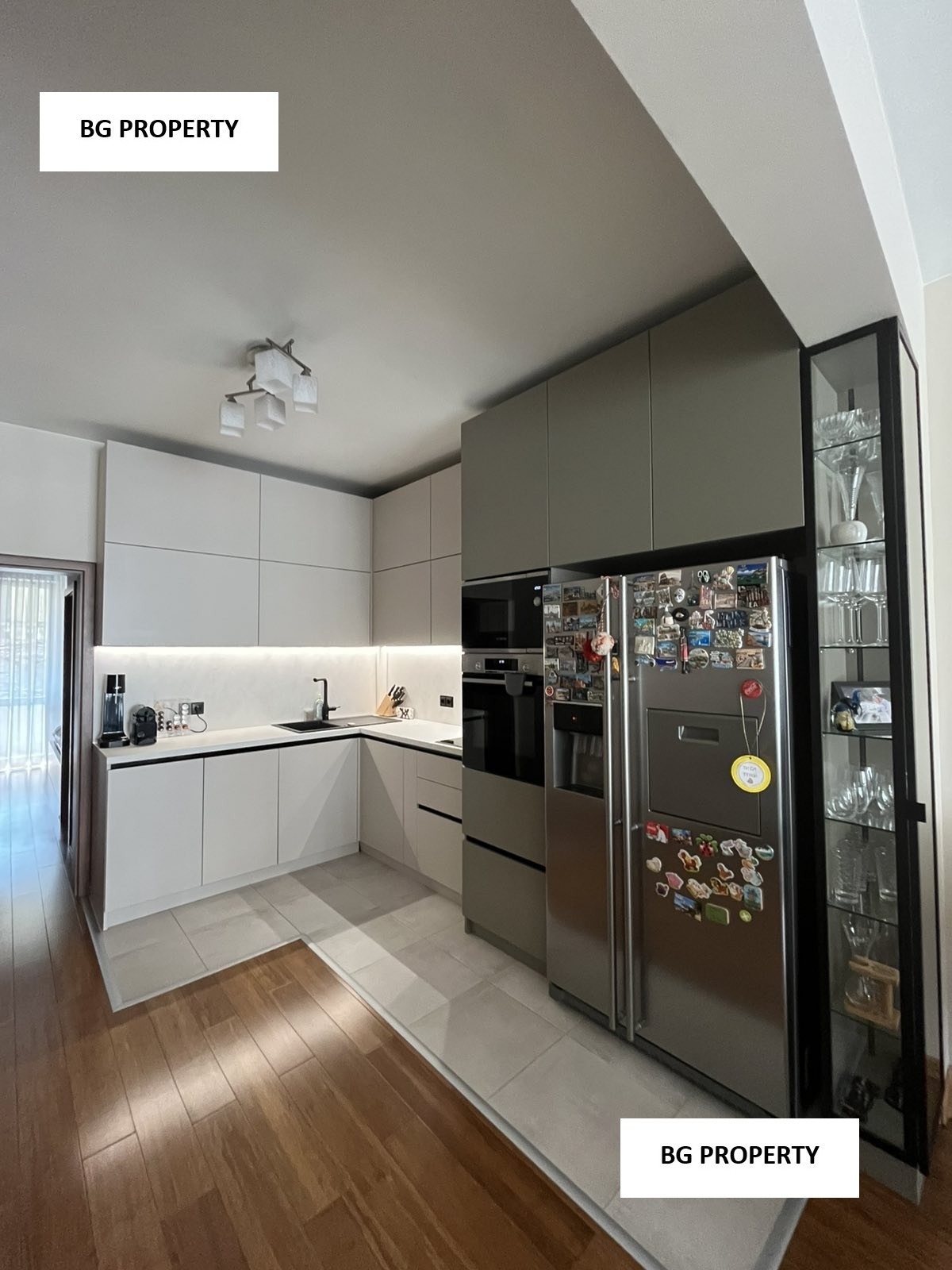 ������� 3-����� | Imot.bg � ����������� 2