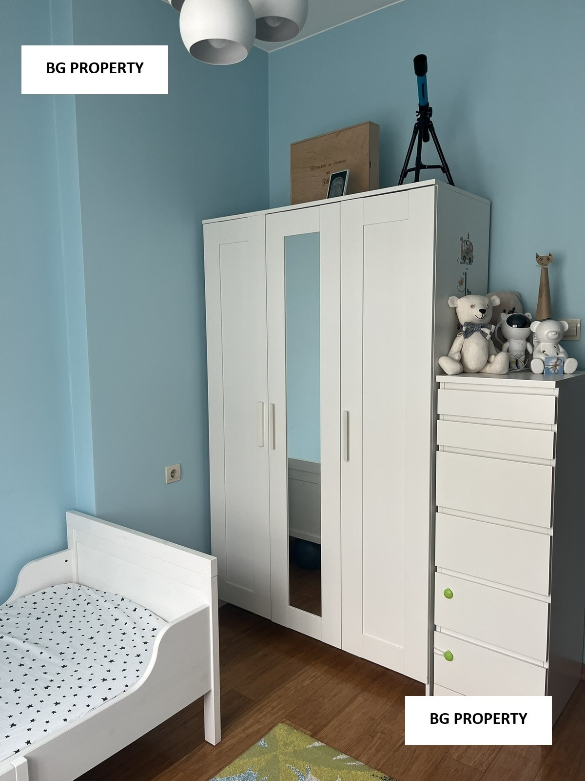 ������� 3-����� | Imot.bg � ����������� 9