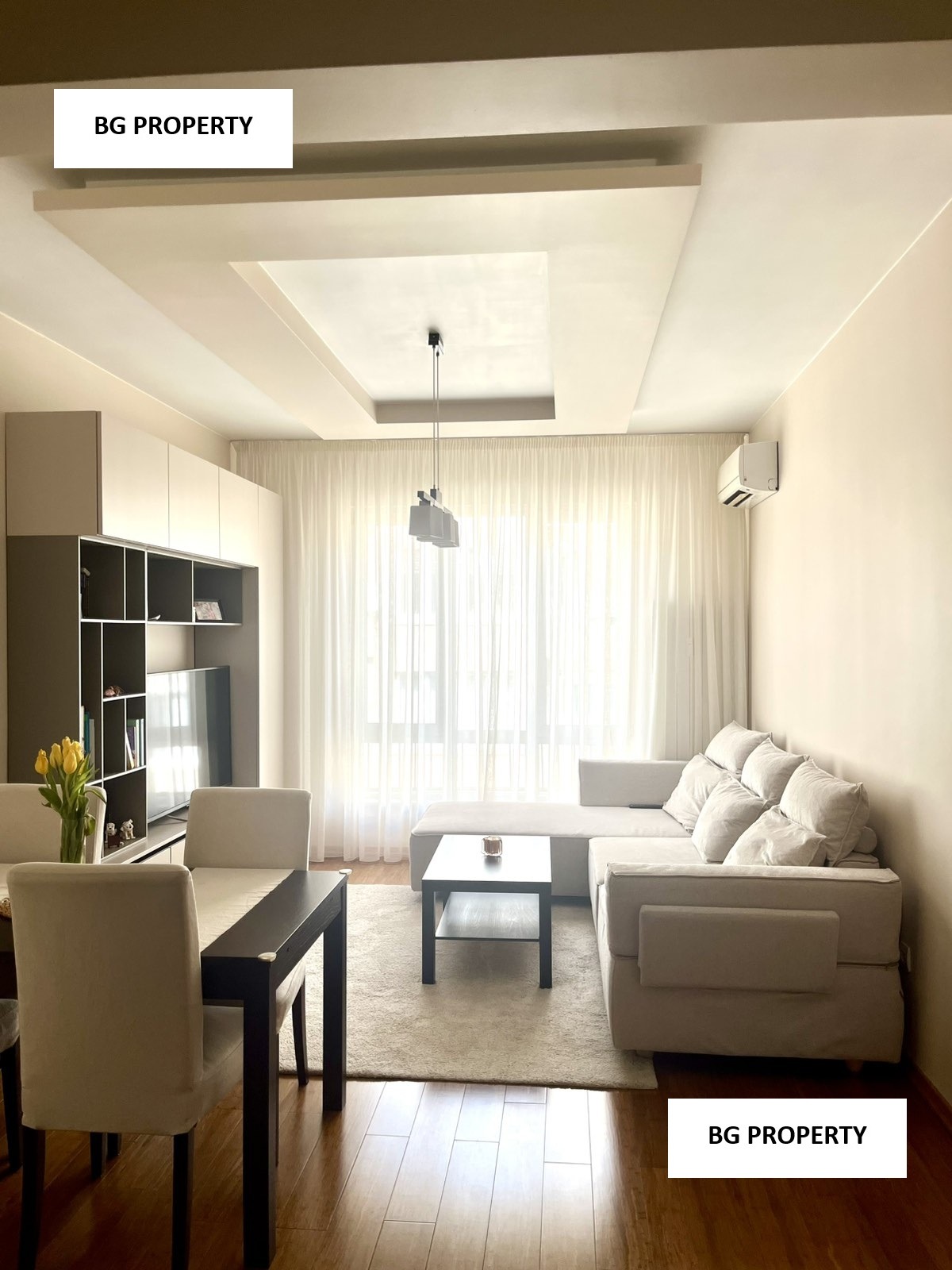 ������� 3-����� | Imot.bg � ����������� 4