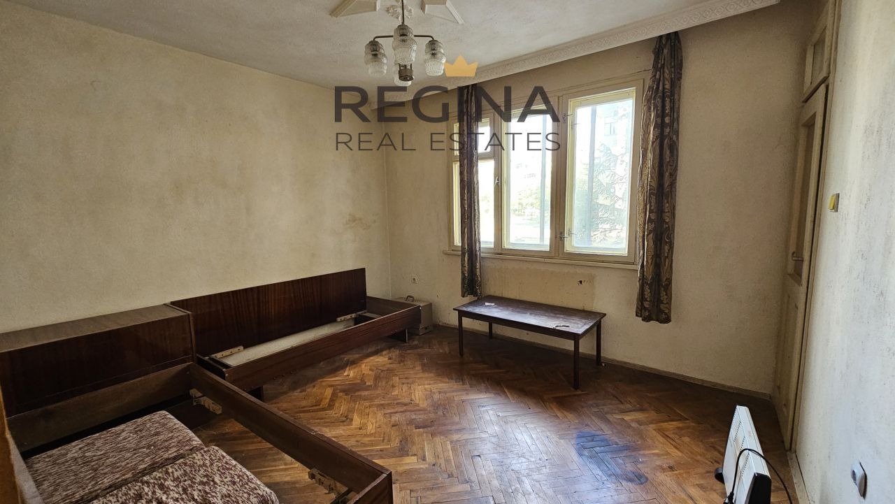 ������� 4-����� | Imot.bg � ����������� 9