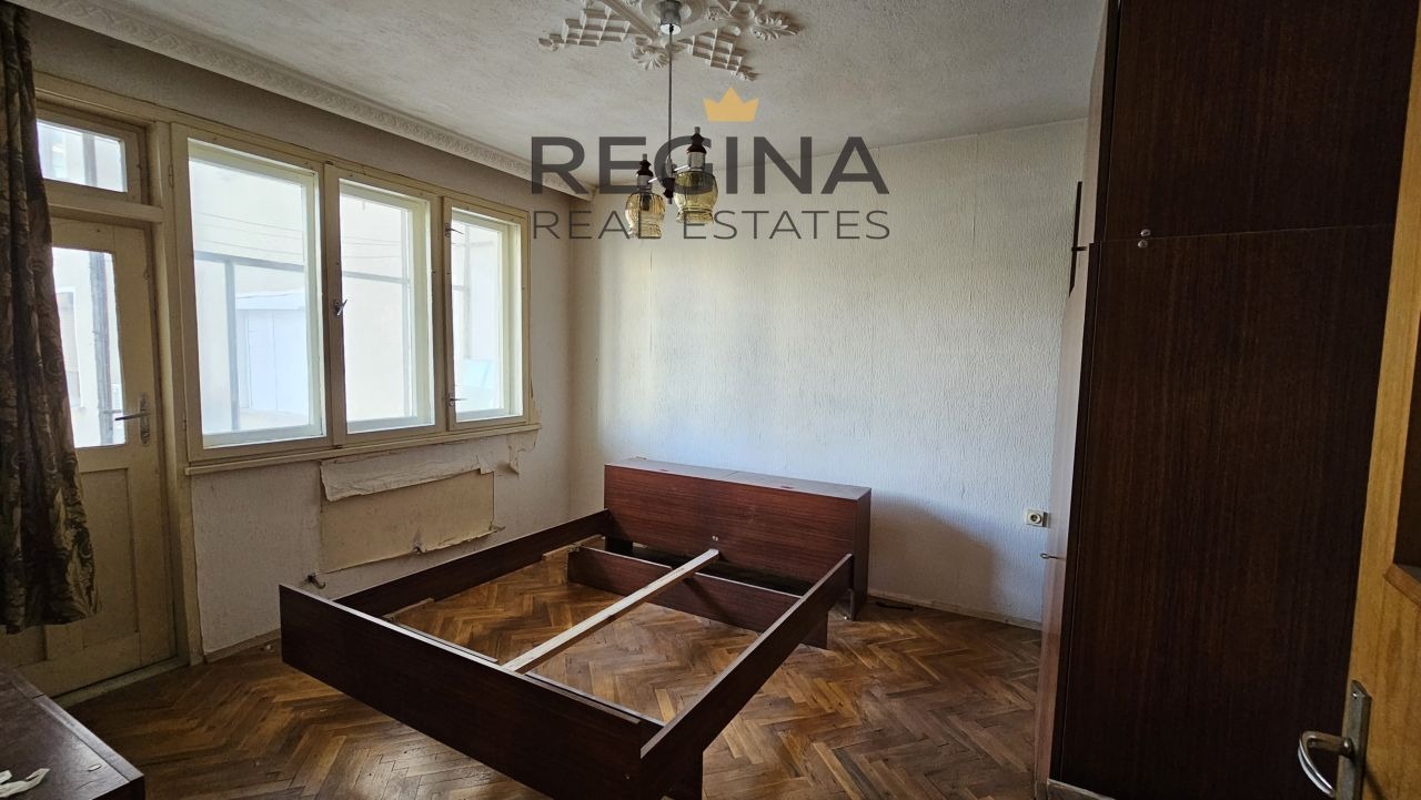 ������� 4-����� | Imot.bg � ����������� 8