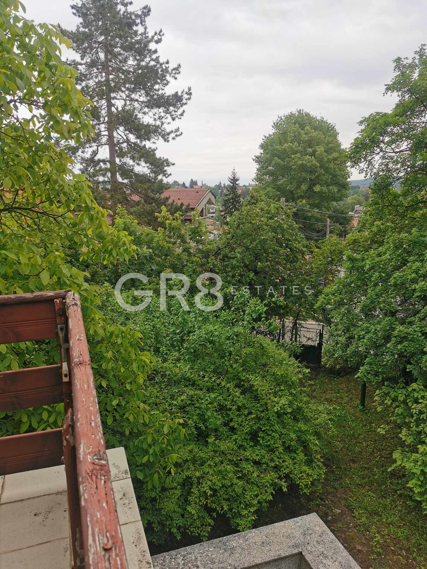 Продава КЪЩА | Imot.bg — изображение 6