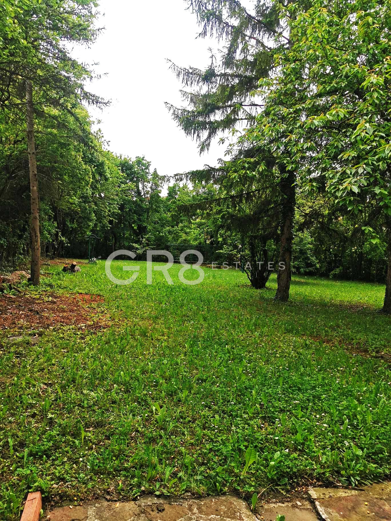 Продава КЪЩА | Imot.bg — изображение 1