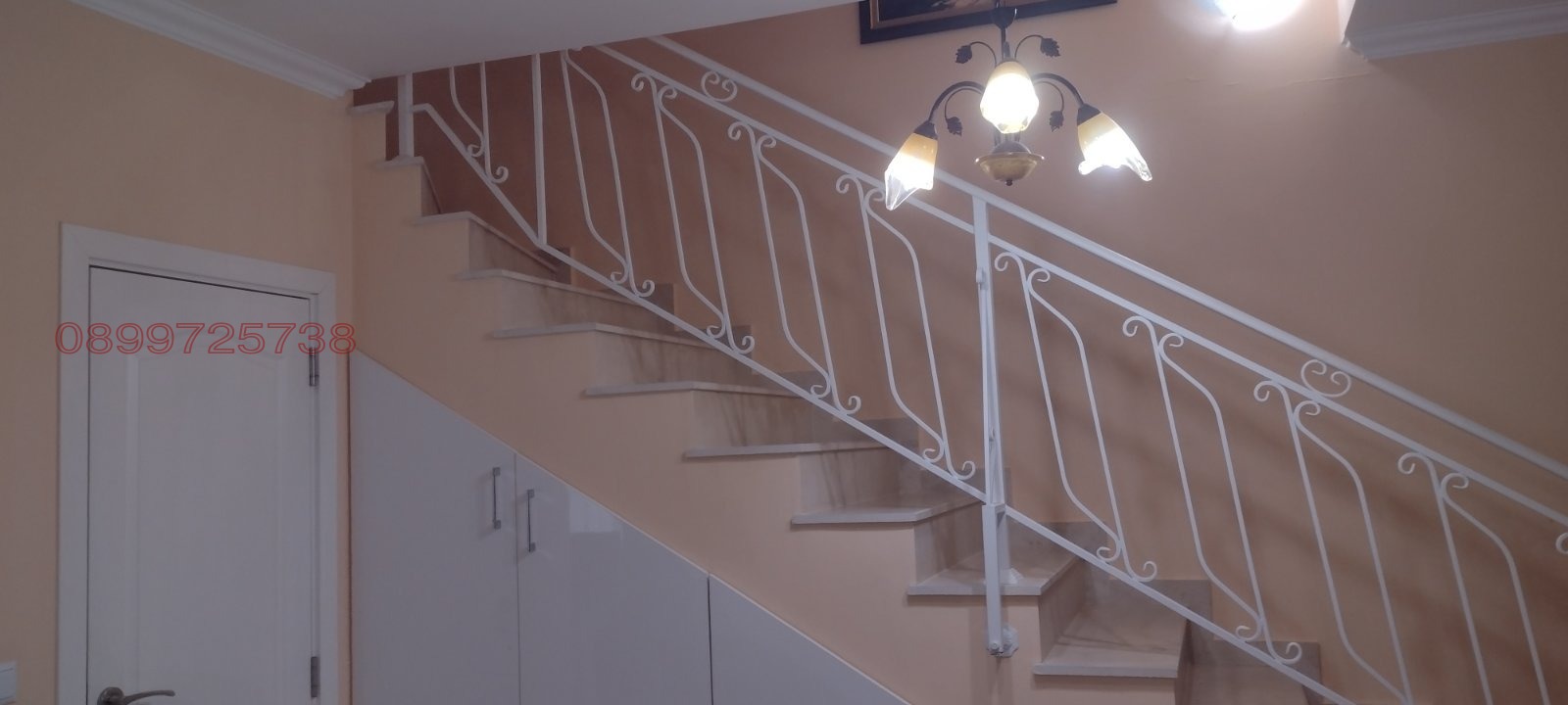 ������� ���� | Imot.bg � ����������� 9