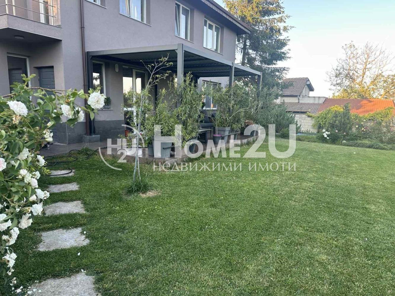 ������� ���� | Imot.bg � ����������� 2