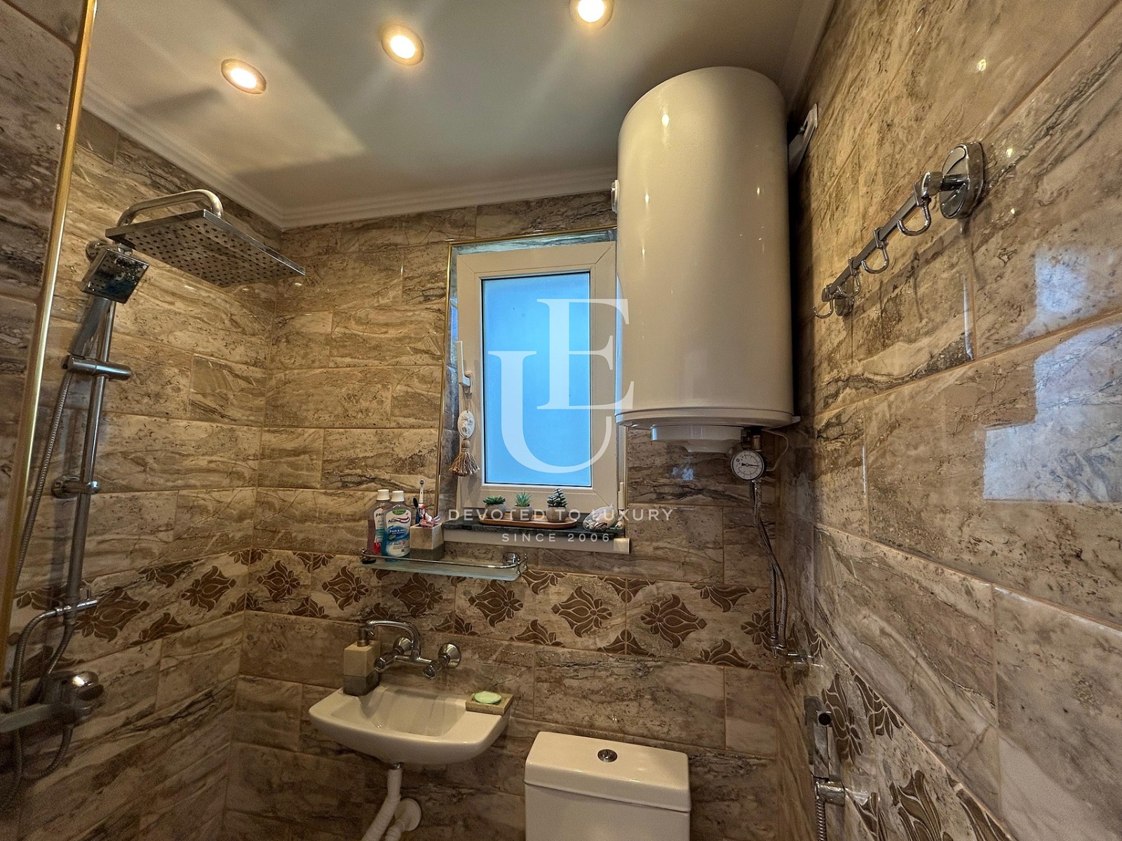 ������� ���� | Imot.bg � ����������� 7