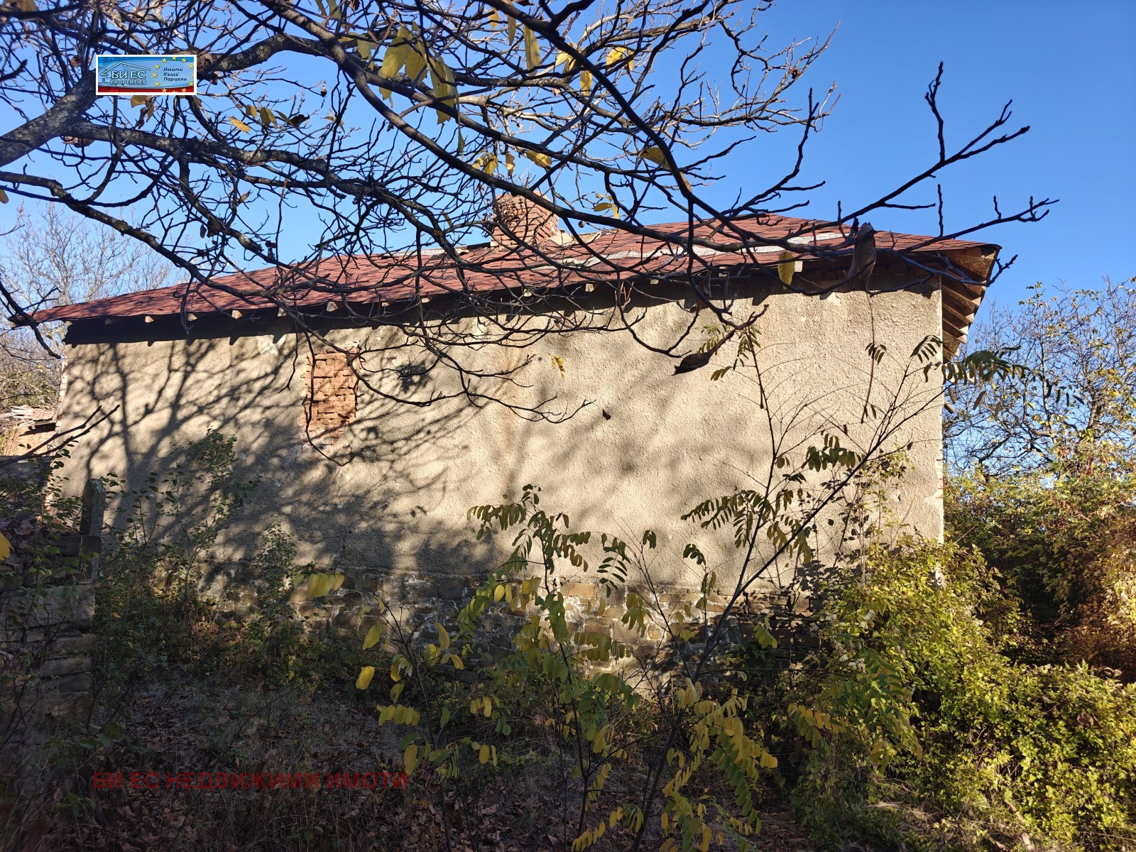 ������� ���� | Imot.bg � ����������� 10