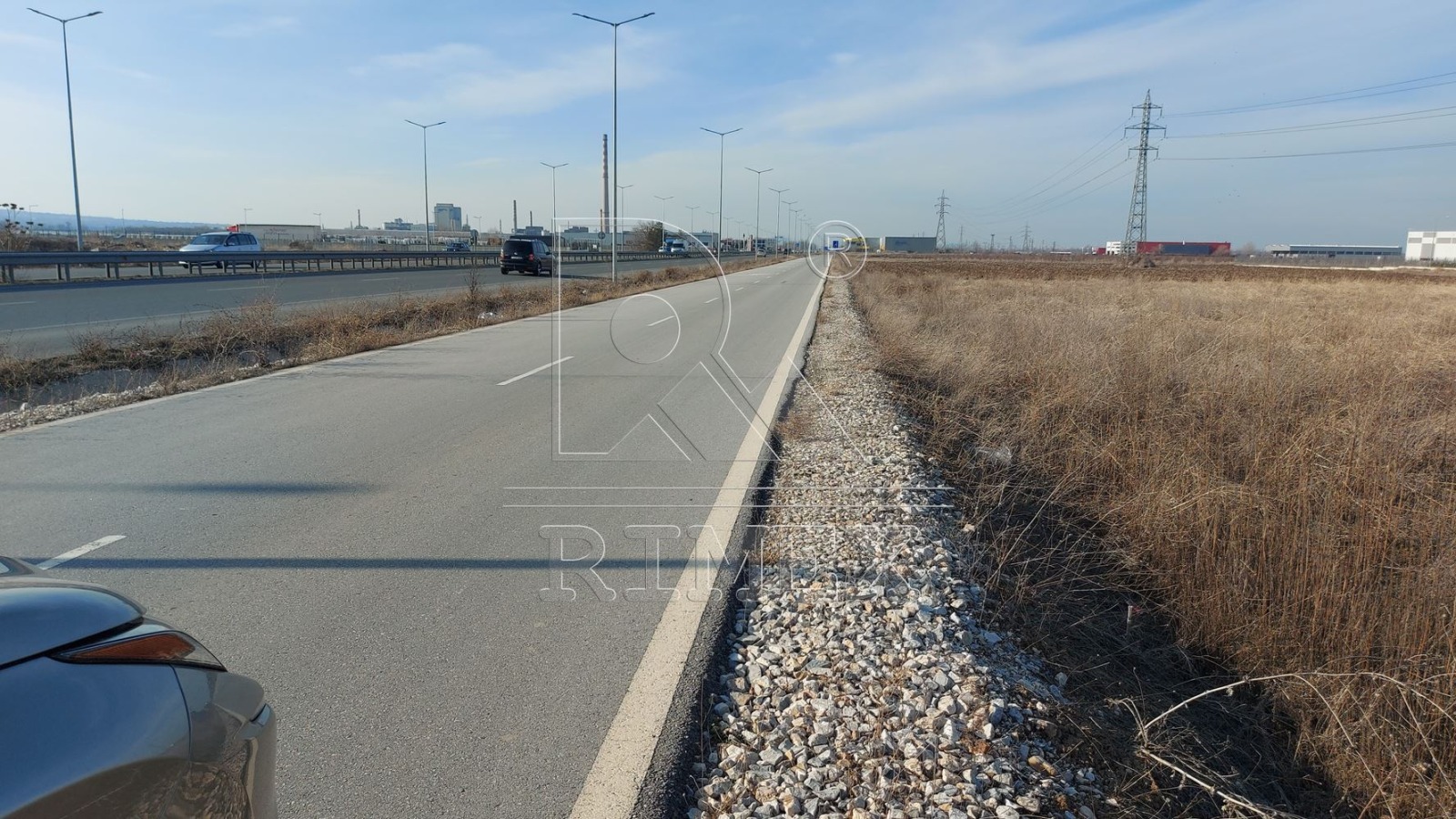 Продава ПАРЦЕЛ | Imot.bg — изображение 10