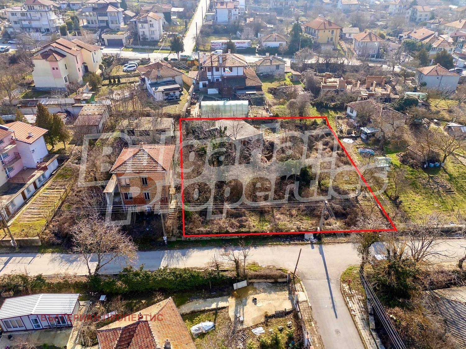 ������� ������ | Imot.bg � ����������� 5