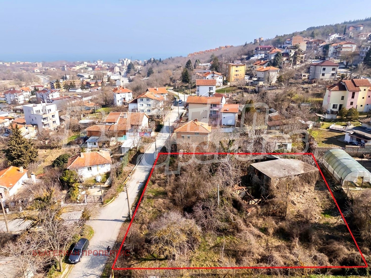 ������� ������ | Imot.bg � ����������� 1