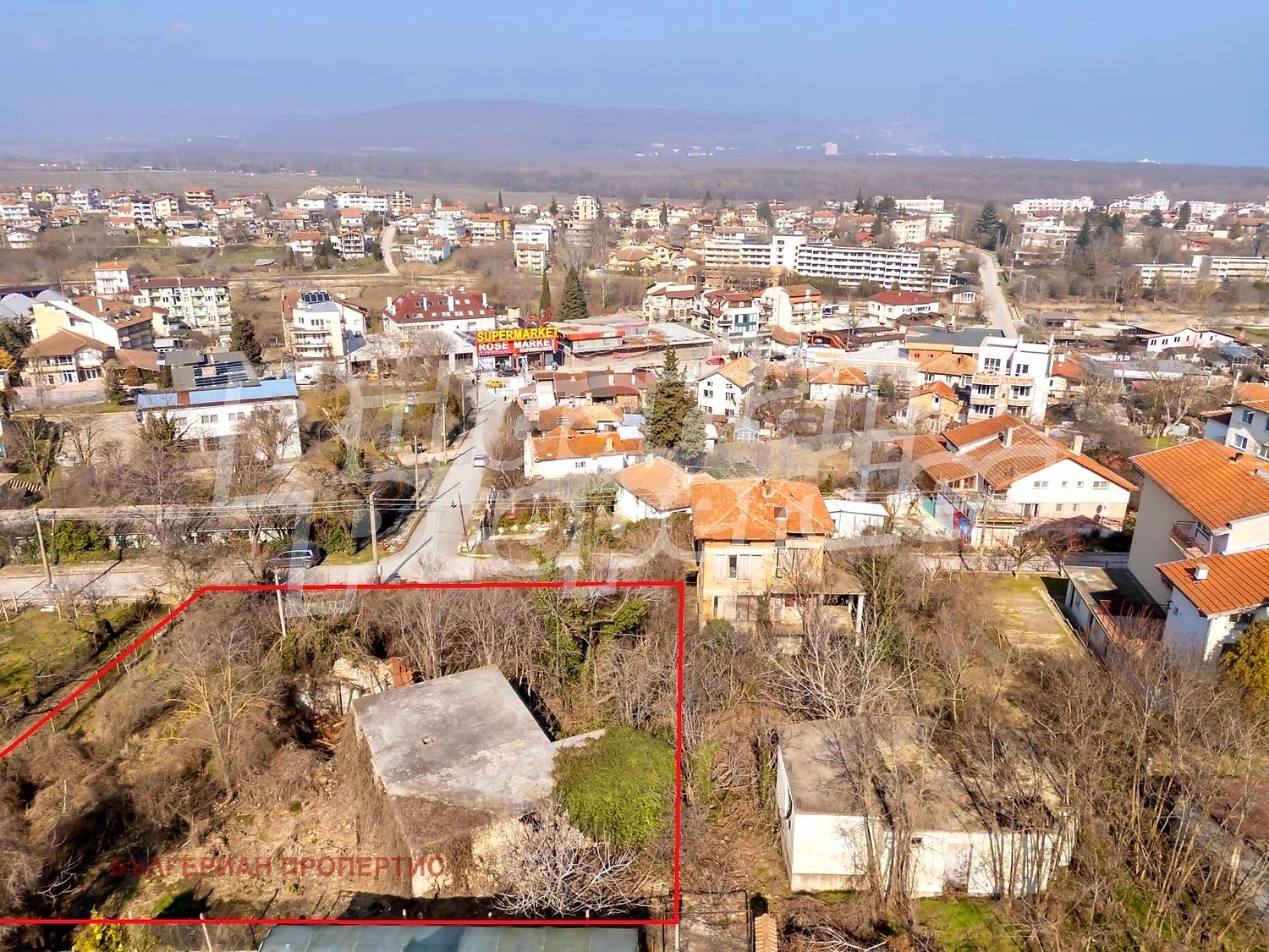 ������� ������ | Imot.bg � ����������� 3