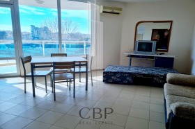 ������� 1-����� | Imot.bg � ����� ������ 2