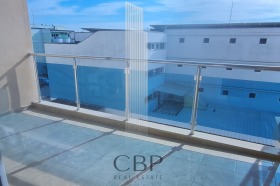 ������� 1-����� | Imot.bg � ����� ������ 3