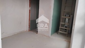 Studio Levski 2, Varna 3