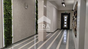 Studio Levski 2, Varna 13