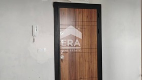 Studio Levski 2, Varna 9