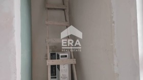 Studio Levski 2, Varna 6