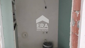 Studio Levski 2, Varna 5