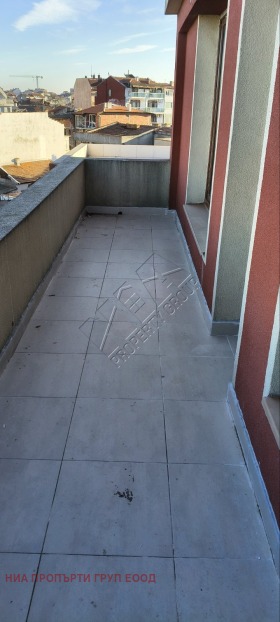 ������� 1-����� | Imot.bg � ����� ������ 7