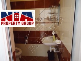 ������� 1-����� | Imot.bg � ����� ������ 16
