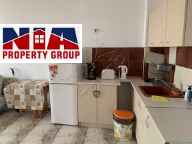 ������� 1-����� | Imot.bg � ����� ������ 12